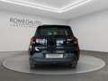 Opel Frontera Hybrid 145 CV EDCT GS Nero - thumbnail 5