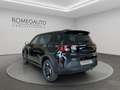 Opel Frontera Hybrid 145 CV EDCT GS Nero - thumbnail 4