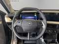 Opel Frontera Hybrid 145 CV EDCT GS Nero - thumbnail 12