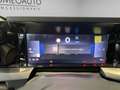 Opel Frontera Hybrid 145 CV EDCT GS Nero - thumbnail 13