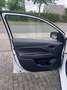 Mitsubishi Space Star Space Star 1.0 Clear Tec Light Weiß - thumbnail 4