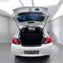 Mitsubishi Space Star Space Star 1.0 Clear Tec Light Weiß - thumbnail 9