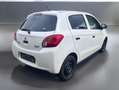 Mitsubishi Space Star Space Star 1.0 Clear Tec Light Weiß - thumbnail 3