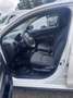 Mitsubishi Space Star Space Star 1.0 Clear Tec Light Weiß - thumbnail 5