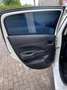 Mitsubishi Space Star Space Star 1.0 Clear Tec Light Weiß - thumbnail 7