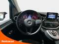 Mercedes-Benz V 220d Largo Avantgarde 7G Tronic Schwarz - thumbnail 11