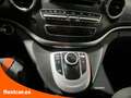 Mercedes-Benz V 220d Largo Avantgarde 7G Tronic Negro - thumbnail 17