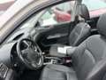 Subaru Forester Weiß - thumbnail 6