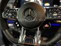 Mercedes-Benz G 63 AMG LUMMA DESIGN WIDEBODY,24" CARBON,MATT Zwart - thumbnail 21