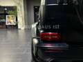 Mercedes-Benz G 63 AMG LUMMA DESIGN WIDEBODY,24" CARBON,MATT Nero - thumbnail 8