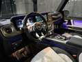Mercedes-Benz G 63 AMG LUMMA DESIGN WIDEBODY,24" CARBON,MATT Zwart - thumbnail 18