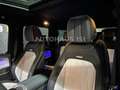 Mercedes-Benz G 63 AMG LUMMA DESIGN WIDEBODY,24" CARBON,MATT Zwart - thumbnail 17
