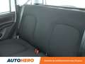Fiat Panda 1.0 Hybride BSG Panda Blanc - thumbnail 14