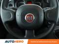 Fiat Panda 1.0 Hybride BSG Panda Blanc - thumbnail 19
