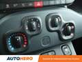 Fiat Panda 1.0 Hybride BSG Panda Blanc - thumbnail 22