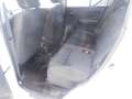 Suzuki Ignis 1.2 Hybrid 4WD All Grip Top*4x4*PRONTA CONSEGNA*K Bianco - thumbnail 6