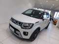 Suzuki Ignis 1.2 Hybrid 4WD All Grip Top*4x4*PRONTA CONSEGNA*K Bianco - thumbnail 12