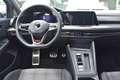Volkswagen Golf GTI 2.0 TSI  OPF DSG | ACC| Led|HUD|Camera |Nieuwstaat Bleu - thumbnail 19