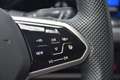 Volkswagen Golf GTI 2.0 TSI  OPF DSG | ACC| Led|HUD|Camera |Nieuwstaat Bleu - thumbnail 25