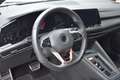 Volkswagen Golf GTI 2.0 TSI  OPF DSG | ACC| Led|HUD|Camera |Nieuwstaat Bleu - thumbnail 21