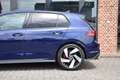 Volkswagen Golf GTI 2.0 TSI  OPF DSG | ACC| Led|HUD|Camera |Nieuwstaat Bleu - thumbnail 11