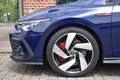 Volkswagen Golf GTI 2.0 TSI  OPF DSG | ACC| Led|HUD|Camera |Nieuwstaat Bleu - thumbnail 12