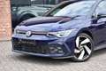 Volkswagen Golf GTI 2.0 TSI  OPF DSG | ACC| Led|HUD|Camera |Nieuwstaat Bleu - thumbnail 6