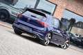 Volkswagen Golf GTI 2.0 TSI  OPF DSG | ACC| Led|HUD|Camera |Nieuwstaat Bleu - thumbnail 5