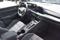 Volkswagen Golf GTI 2.0 TSI  OPF DSG | ACC| Led|HUD|Camera |Nieuwstaat Blauw - thumbnail 17