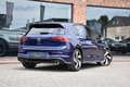 Volkswagen Golf GTI 2.0 TSI  OPF DSG | ACC| Led|HUD|Camera |Nieuwstaat Bleu - thumbnail 7