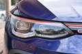 Volkswagen Golf GTI 2.0 TSI  OPF DSG | ACC| Led|HUD|Camera |Nieuwstaat Bleu - thumbnail 10