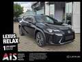 Lexus UX 300e UX 300h F Sport Design ACC FLA SpurH LM Gris - thumbnail 1