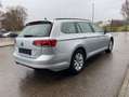 Volkswagen Passat Variant 2.0 TDI DSG BUSINESS NAVI+LED+AHK Argent - thumbnail 5