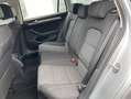 Volkswagen Passat Variant 2.0 TDI DSG BUSINESS NAVI+LED+AHK Argent - thumbnail 11