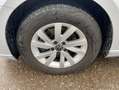 Volkswagen Passat Variant 2.0 TDI DSG BUSINESS NAVI+LED+AHK Argent - thumbnail 8