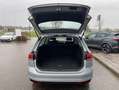 Volkswagen Passat Variant 2.0 TDI DSG BUSINESS NAVI+LED+AHK Argent - thumbnail 12