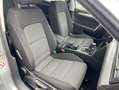 Volkswagen Passat Variant 2.0 TDI DSG BUSINESS NAVI+LED+AHK Argent - thumbnail 13