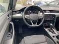Volkswagen Passat Variant 2.0 TDI DSG BUSINESS NAVI+LED+AHK Argent - thumbnail 9