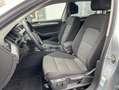 Volkswagen Passat Variant 2.0 TDI DSG BUSINESS NAVI+LED+AHK Argent - thumbnail 10
