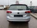 Volkswagen Passat Variant 2.0 TDI DSG BUSINESS NAVI+LED+AHK Argent - thumbnail 4