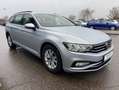 Volkswagen Passat Variant 2.0 TDI DSG BUSINESS NAVI+LED+AHK Argent - thumbnail 6