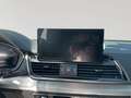 Audi Q5 Sportback 40 TFSI S line Business AHK*AAS*HUD*L... Blau - thumbnail 18