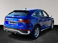Audi Q5 Sportback 40 TFSI S line Business AHK*AAS*HUD*L... Blau - thumbnail 7