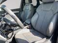 Audi Q5 Sportback 40 TFSI S line Business AHK*AAS*HUD*L... Blau - thumbnail 13