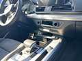Audi Q5 Sportback 40 TFSI S line Business AHK*AAS*HUD*L... Blau - thumbnail 20