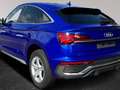 Audi Q5 Sportback 40 TFSI S line Business AHK*AAS*HUD*L... Blau - thumbnail 11
