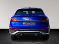 Audi Q5 Sportback 40 TFSI S line Business AHK*AAS*HUD*L... Blau - thumbnail 8