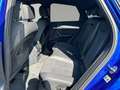 Audi Q5 Sportback 40 TFSI S line Business AHK*AAS*HUD*L... Blau - thumbnail 14