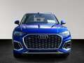 Audi Q5 Sportback 40 TFSI S line Business AHK*AAS*HUD*L... Blau - thumbnail 5