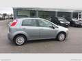 Fiat Grande Punto 1.2 5p. Dynamic Grigio - thumbnail 3